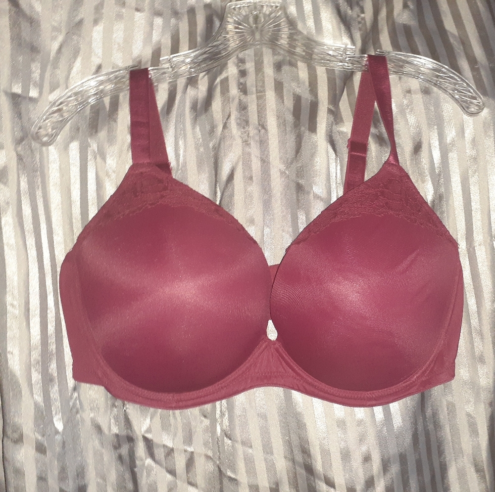 Bra